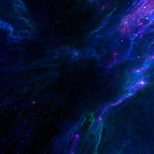 Blue Darkness right.jpg