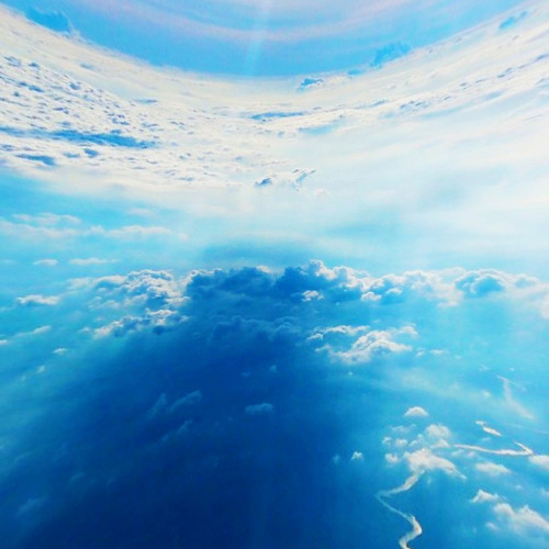 Blue Clouds right.jpg