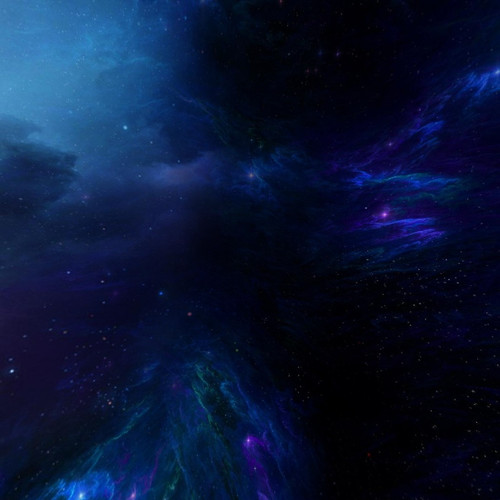 Blue Darkness forward.jpg