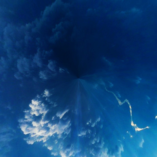 Blue Clouds down.jpg