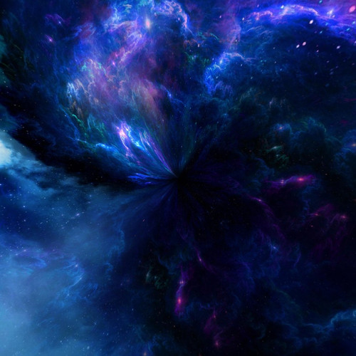 Blue Darkness up.jpg
