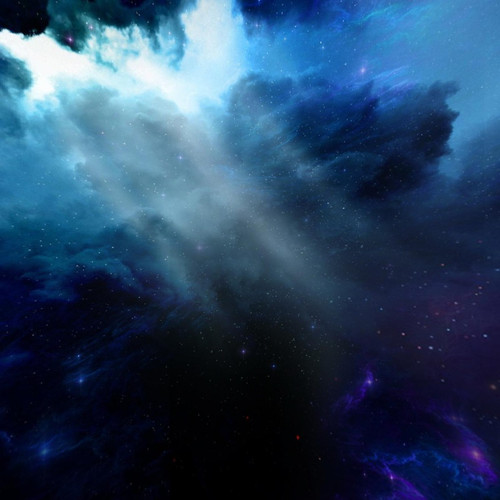 Blue Darkness left.jpg