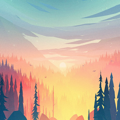 Cyan Forest back.jpg