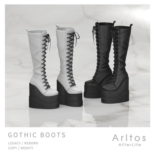 GOTHIC BOOTS AD.png