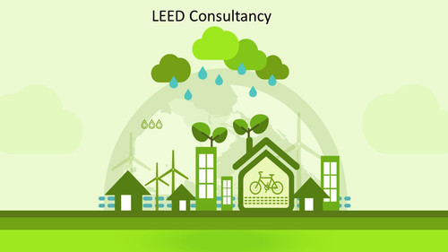 LEED Consultancy 3.jpg