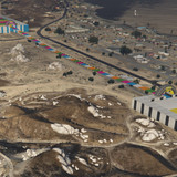 F2F Face to Colors 22