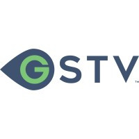 fueled by gstv logo.jpg