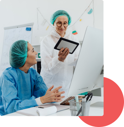 Mro Drug Test | nta-testing.com.png