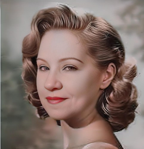 453006135 3644973449090304 8942931971740542026 n fotor 20240726163640.png