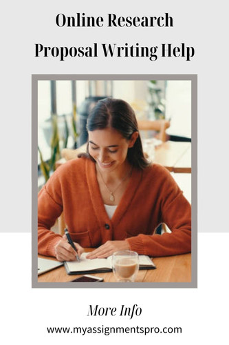 Online Research Proposal Writing Help.jpg