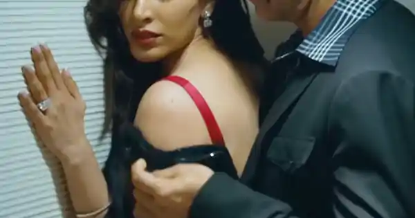 bollywood actress one night stand hot scene