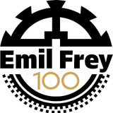 emilfrey