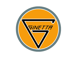 ginetta.png