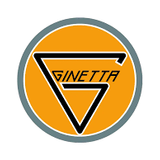 ginetta