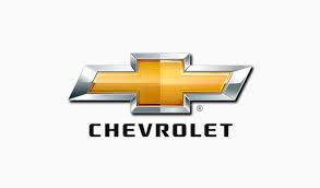 chevrolet.jpg