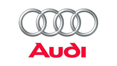 audi.jpg