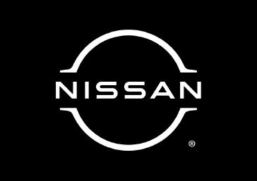 nissan.jpg