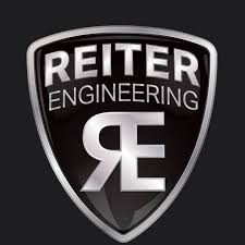 reiter enginering.jpg