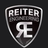 reiter enginering