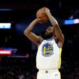 Wiggins4