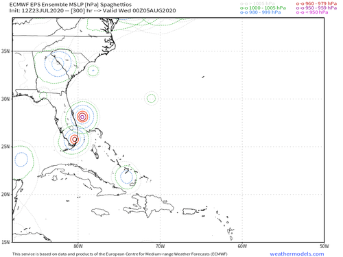 1177DD77 E9C0 40A5 B571 23B64DA8609A