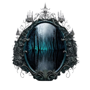 image 2024 07 26 224104700.png