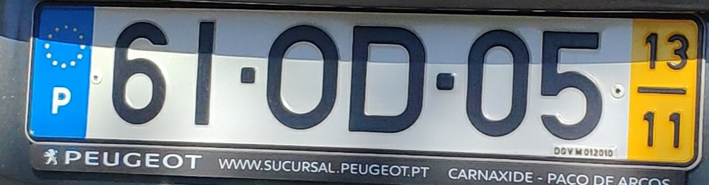 dzjiqQ.jpg