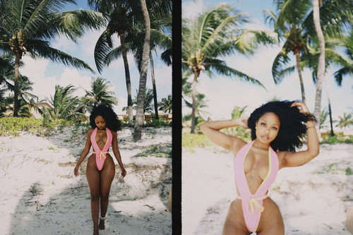 453029923 7989749607778180 5489004675457811188 n.jpg