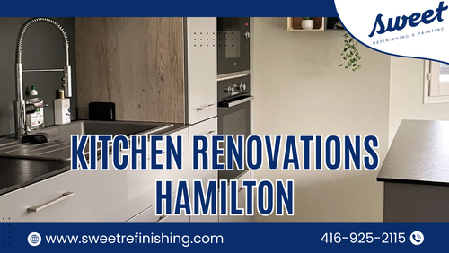 Kitchen Renovations Hamilton.png