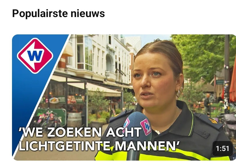 dzljtzG.jpg