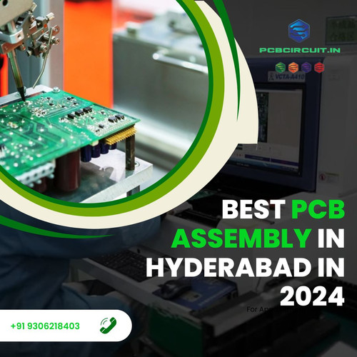 Best PCB Assembly in Hyderabad in 2024.jpg