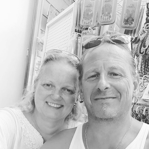 IMG 20200606 214002 871.jpg