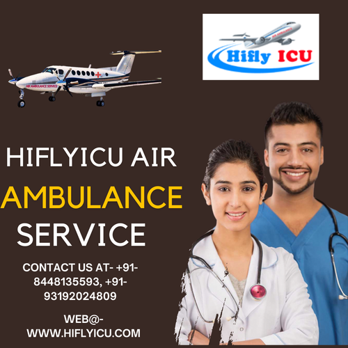 ICU Facilities Hiflyicu Air Ambulance Service in Coimbatore.png