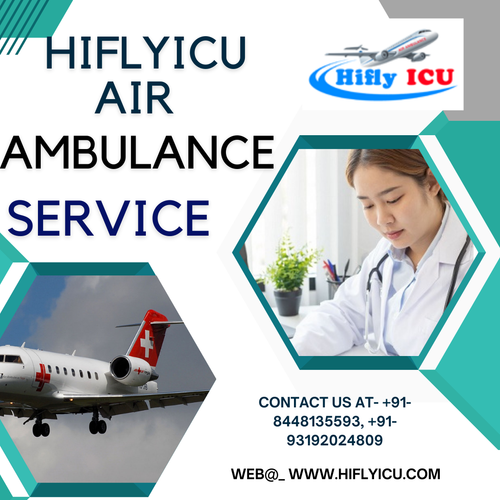 Transfer Patients without Any Discomfort Hiflyicu Air Ambulance Service in Darbhanga.png