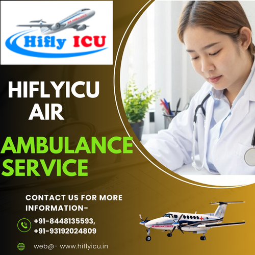 Modern Air Ambulance Hiflyicu Air Ambulance Service in Dimapur.png