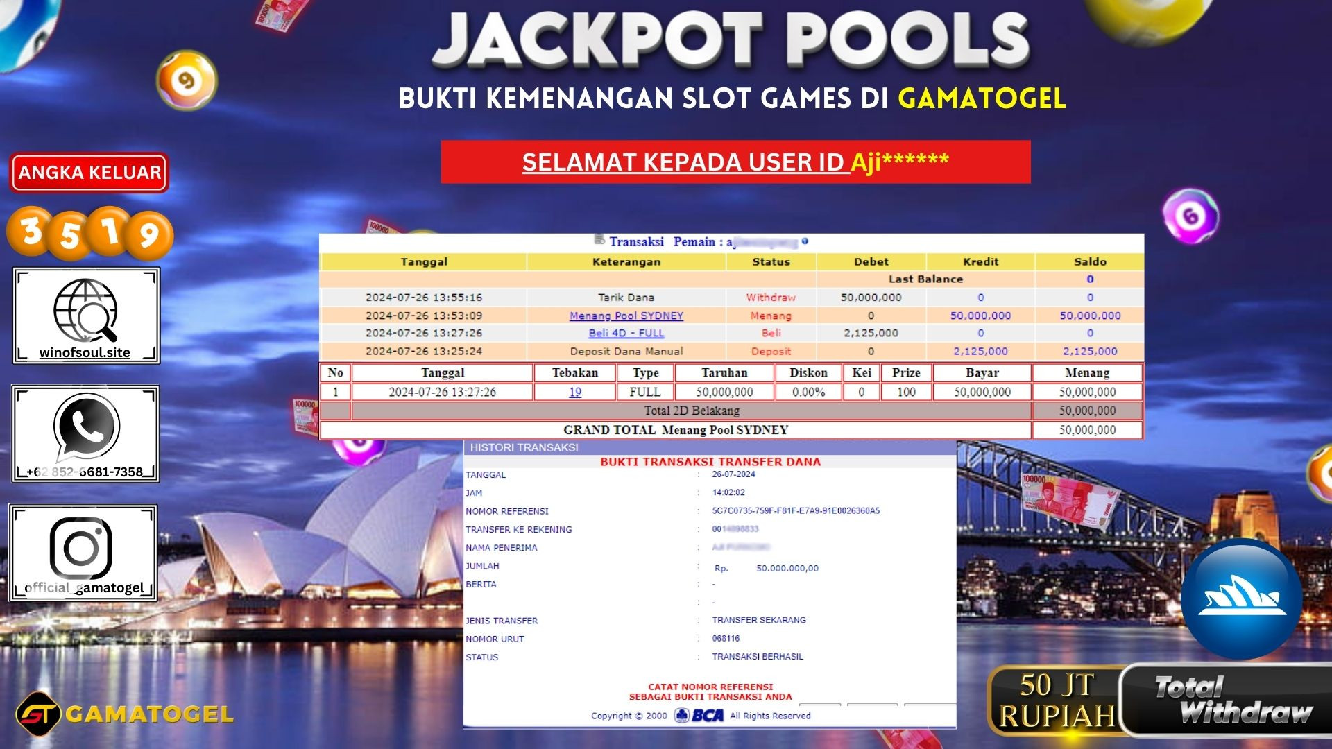 -gamatogel-jackpot-sydnney-pools--rp50000000--lunas--03-36-31-2024-08-06