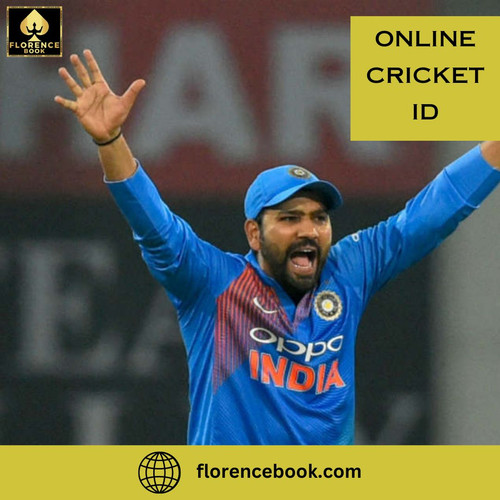 Online Cricket ID 25.jpg