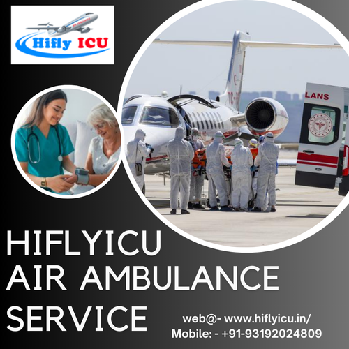 Cost-Effective Price Hiflyicu Air Ambulance Service in Gaya.png