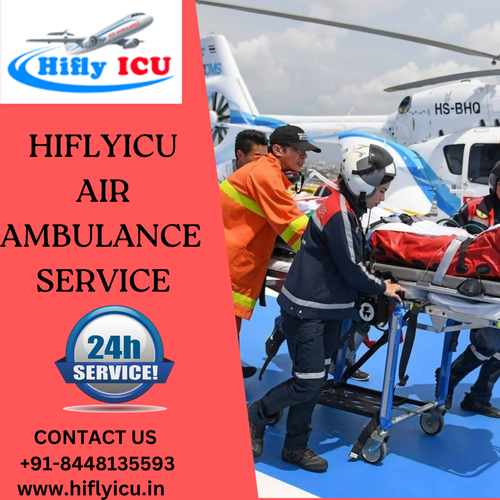 HEALTHCARE FACILITIES AIR AMBULANCE SERVICE IN JAMSHEDPUR BY HIFLYICU.png
