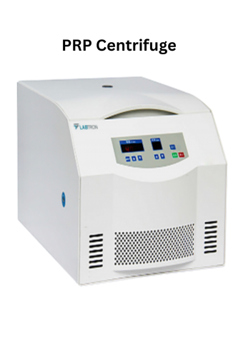 PRP Centrifuge.png
