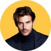 person image dummy.png