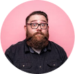 profile image dummy.png