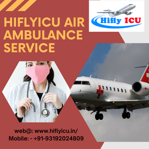 Dedicated Medical Transportation Hiflyicu Air Ambulance Service in Cooch Behar.png