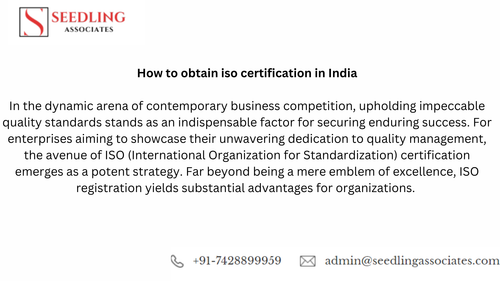 How to obtain iso certification in India.png