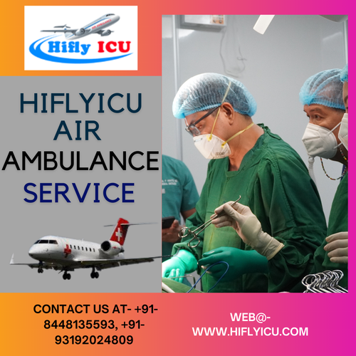 Reasonable Price Hiflyicu Air Ambulance Service in Goa.png