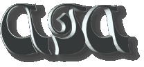 2.gif