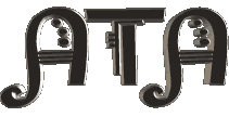 10.gif
