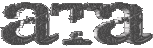 8.gif