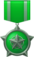 medal green.png