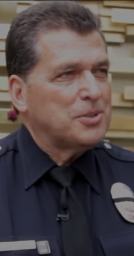 policeman.png